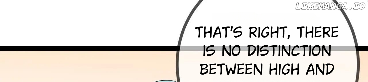 Daddy President Is Too Hard To Deal With Chapter 196 - page 18